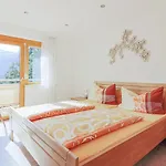 Lejlighed Haus Fabian Hopfgarten im Brixental