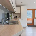 Haus Fabian