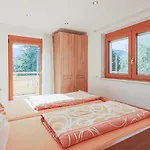 Lejlighed Haus Fabian *