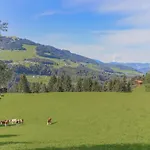 Haus Fabian * Hopfgarten im Brixental