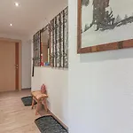 Haus Fabian Lejlighed