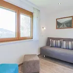 Haus Fabian