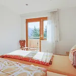 Haus Fabian Lejlighed