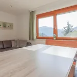 Haus Fabian *