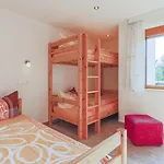 Haus Fabian