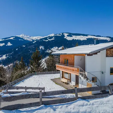 Haus Fabian *